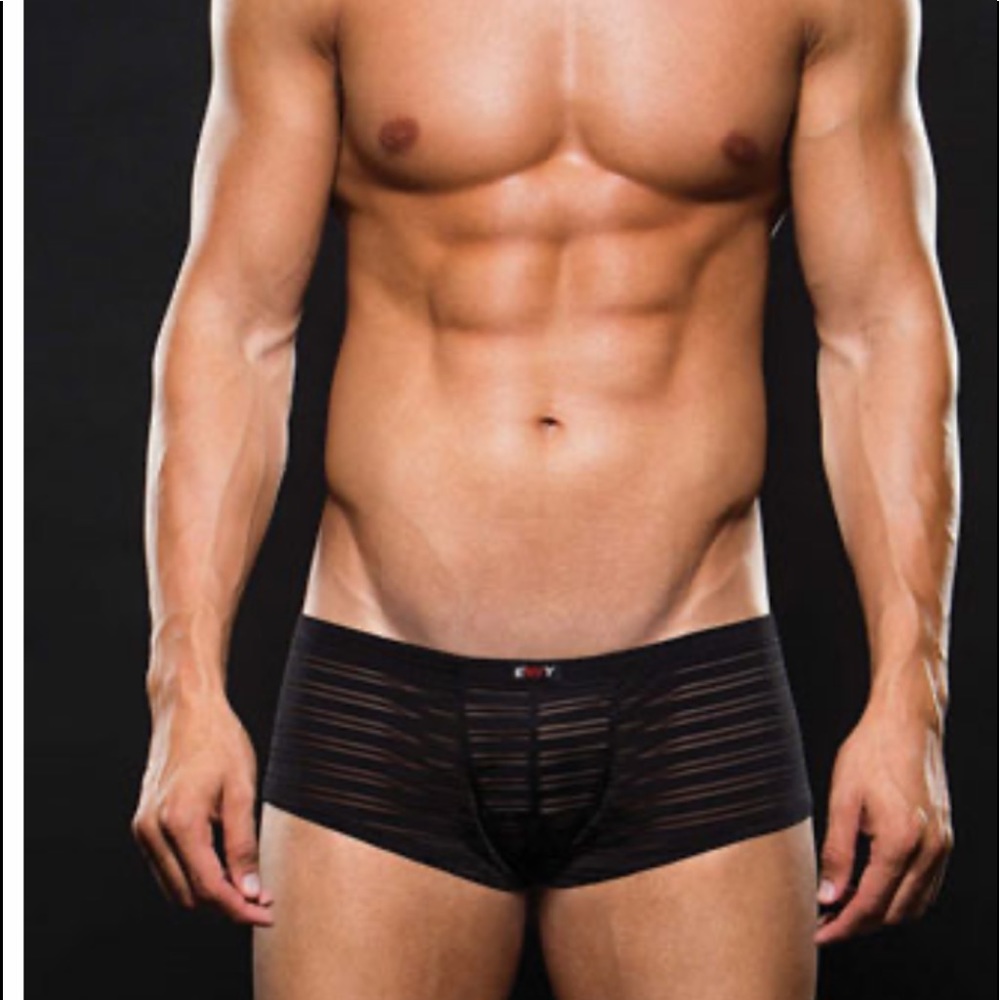 COPY - Men underwear SEXY